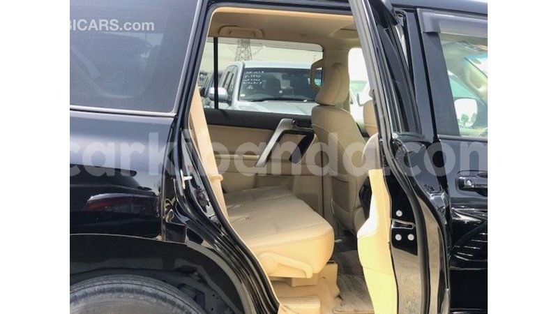 Big with watermark toyota prado uganda import dubai 10020