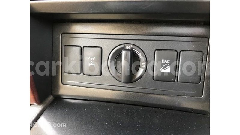 Big with watermark toyota prado uganda import dubai 10020