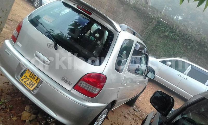 Big with watermark 18954797 10109901822210850 5806381462207131836 o