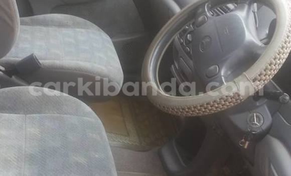 Buy Used Toyota Raum White Car in Busia in Uganda Buy Used Toyota Raum White Car in Busia in Uganda