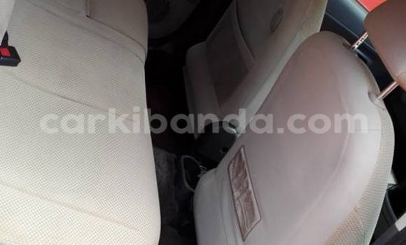 Buy Used Toyota Paseo Red Car in Busia in Uganda Buy Used Toyota Paseo Red Car in Busia in Uganda