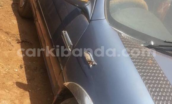 Gura Yakoze Toyota Corsa Blue Imodoka i Busia mu Uganda Gura Yakoze Toyota Corsa Blue Imodoka i Busia mu Uganda