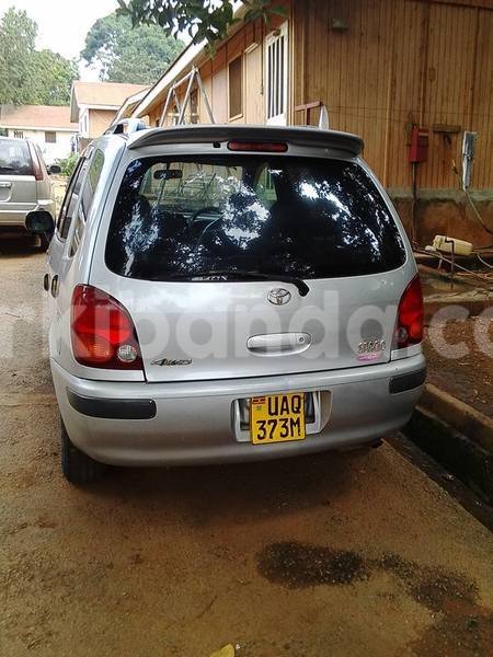 Big with watermark 18952779 709237862582138 3608237861038673941 n