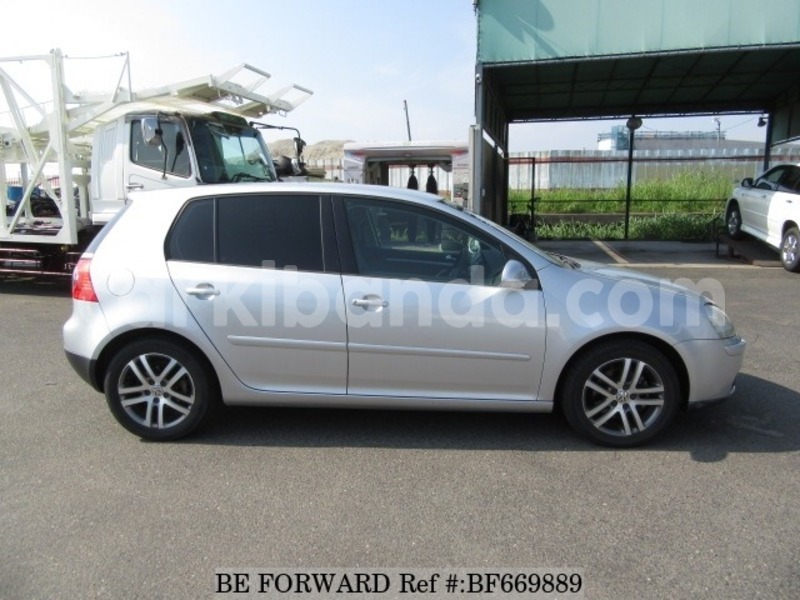 Big with watermark bf669889 6