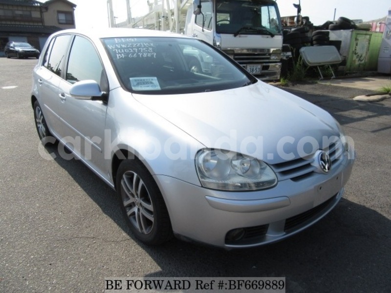 Big with watermark bf669889 7