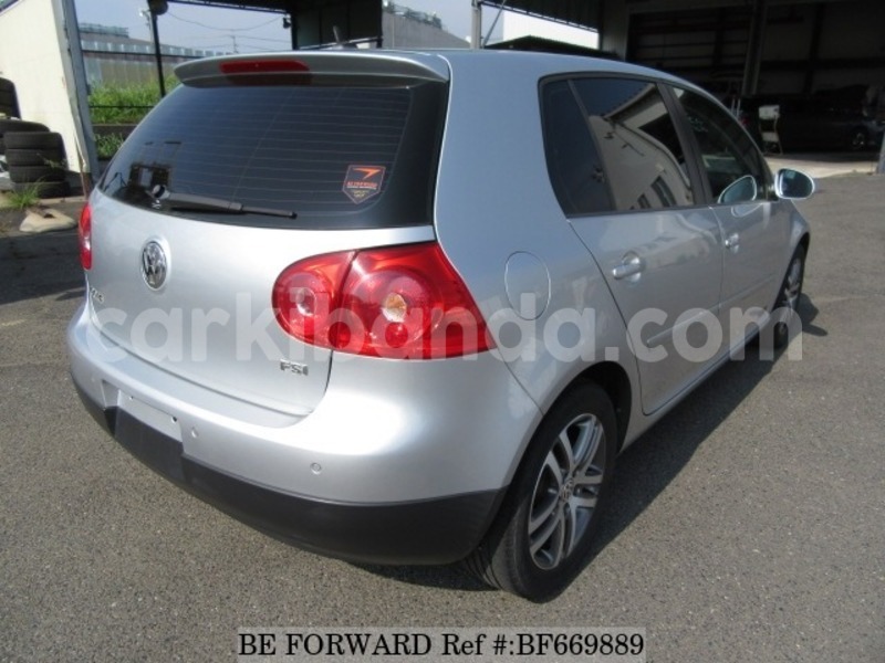 Big with watermark bf669889 5