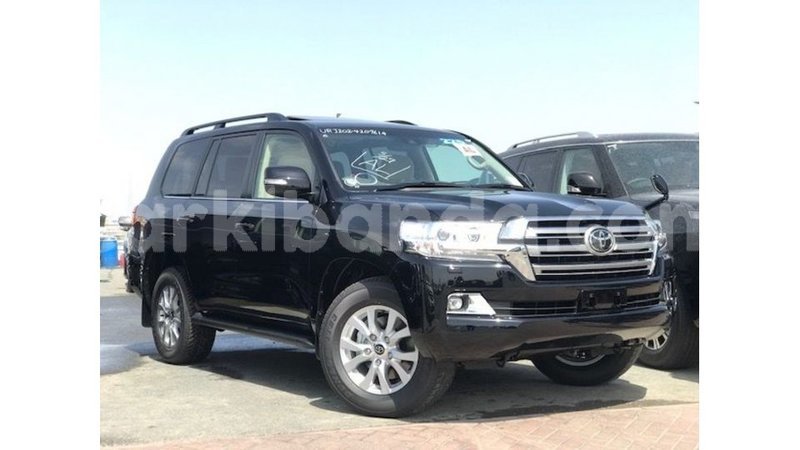 Big with watermark toyota land cruiser uganda import dubai 10025