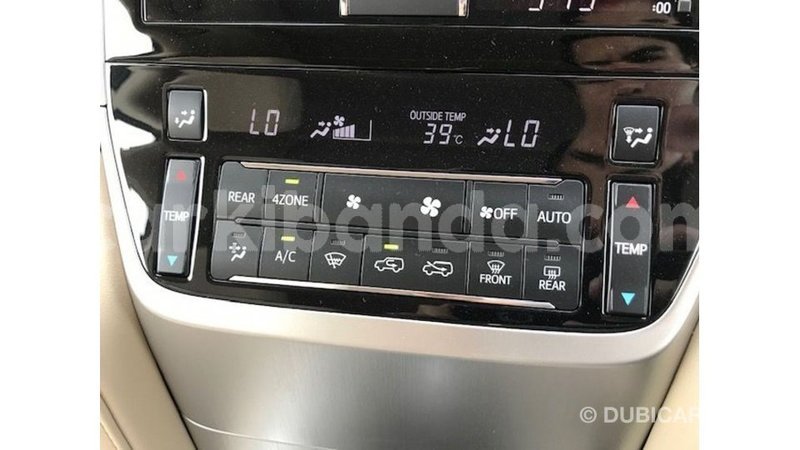 Big with watermark toyota land cruiser uganda import dubai 10025