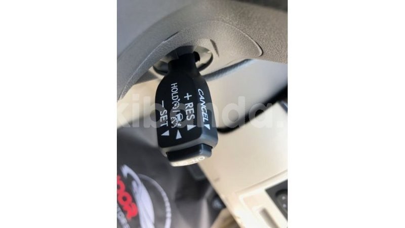 Big with watermark toyota land cruiser uganda import dubai 10025