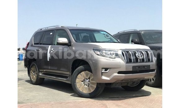 Gura Imported Toyota Prado Other Imodoka i Import - Dubai mu Uganda Gura Imported Toyota Prado Other Imodoka i Import - Dubai mu Uganda