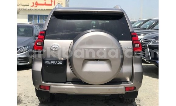Gura Imported Toyota Prado Other Imodoka i Import - Dubai mu Uganda Gura Imported Toyota Prado Other Imodoka i Import - Dubai mu Uganda