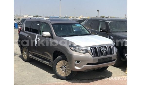 Gura Imported Toyota Prado Other Imodoka i Import - Dubai mu Uganda Gura Imported Toyota Prado Other Imodoka i Import - Dubai mu Uganda