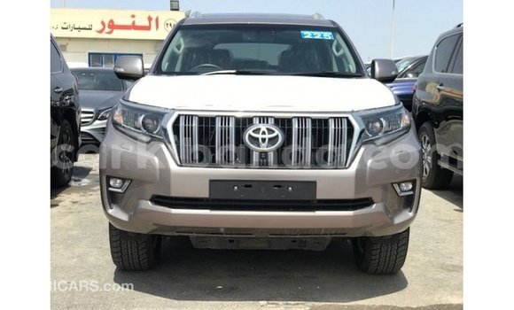Gura Imported Toyota Prado Other Imodoka i Import - Dubai mu Uganda Gura Imported Toyota Prado Other Imodoka i Import - Dubai mu Uganda