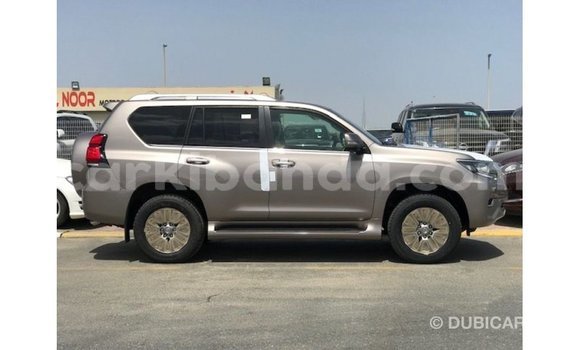 Gura Imported Toyota Prado Other Imodoka i Import - Dubai mu Uganda Gura Imported Toyota Prado Other Imodoka i Import - Dubai mu Uganda