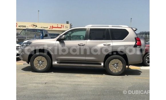 Gura Imported Toyota Prado Other Imodoka i Import - Dubai mu Uganda Gura Imported Toyota Prado Other Imodoka i Import - Dubai mu Uganda