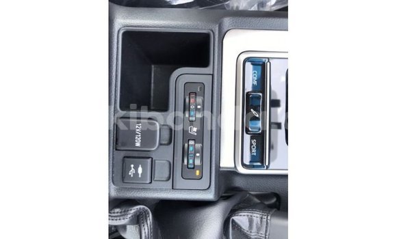 Gura Imported Toyota Prado Other Imodoka i Import - Dubai mu Uganda Gura Imported Toyota Prado Other Imodoka i Import - Dubai mu Uganda