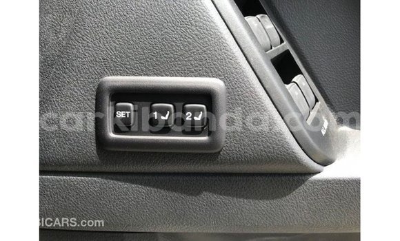 Gura Imported Toyota Prado Other Imodoka i Import - Dubai mu Uganda Gura Imported Toyota Prado Other Imodoka i Import - Dubai mu Uganda