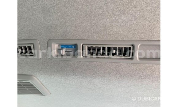 Buy Import Toyota Hiace White Car in Import - Dubai in Uganda Buy Import Toyota Hiace White Car in Import - Dubai in Uganda