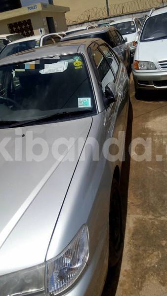 Big with watermark 18954797 10109901822210850 5806381462207131836 o