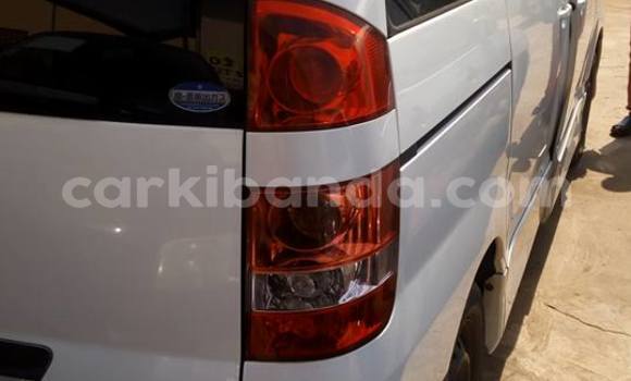 Buy Used Toyota Noah White Car in Busia in Uganda Buy Used Toyota Noah White Car in Busia in Uganda