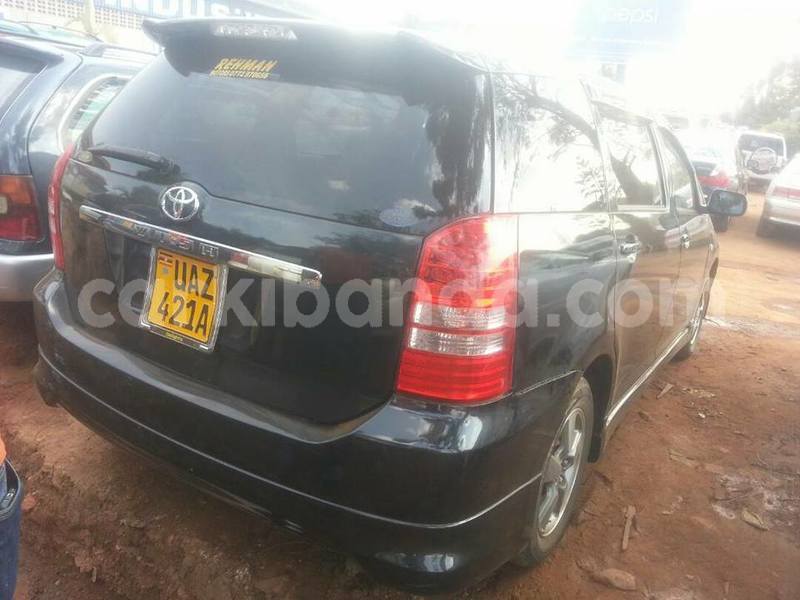 Big with watermark 18952779 709237862582138 3608237861038673941 n