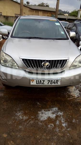 Big with watermark 18954797 10109901822210850 5806381462207131836 o