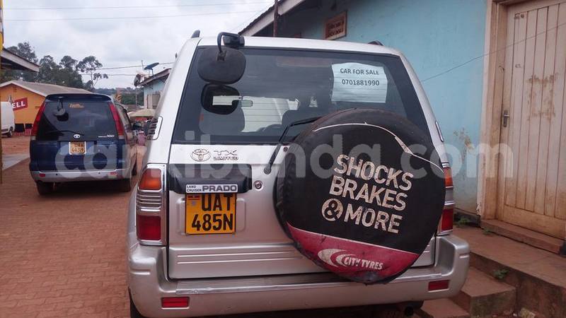 Big with watermark 18952779 709237862582138 3608237861038673941 n