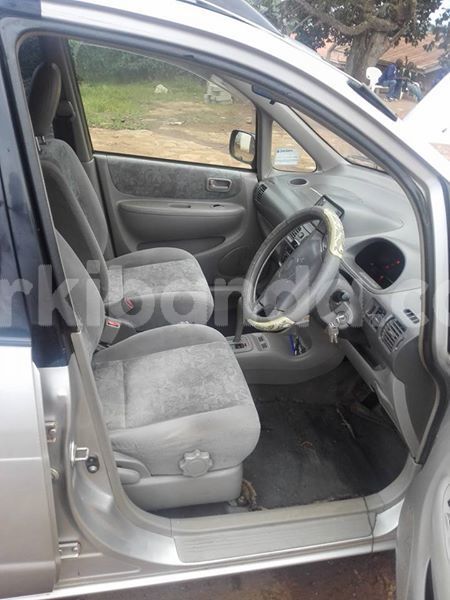 Big with watermark 19030339 709237869248804 8378660185752961642 n