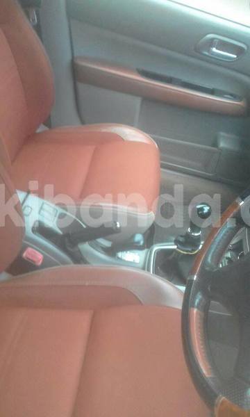 Big with watermark 18954797 10109901822210850 5806381462207131836 o