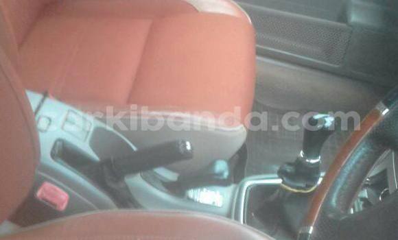 Buy Used Subaru Forester Other Car in Busia in Uganda Buy Used Subaru Forester Other Car in Busia in Uganda