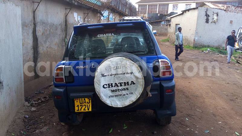 Big with watermark 18952779 709237862582138 3608237861038673941 n