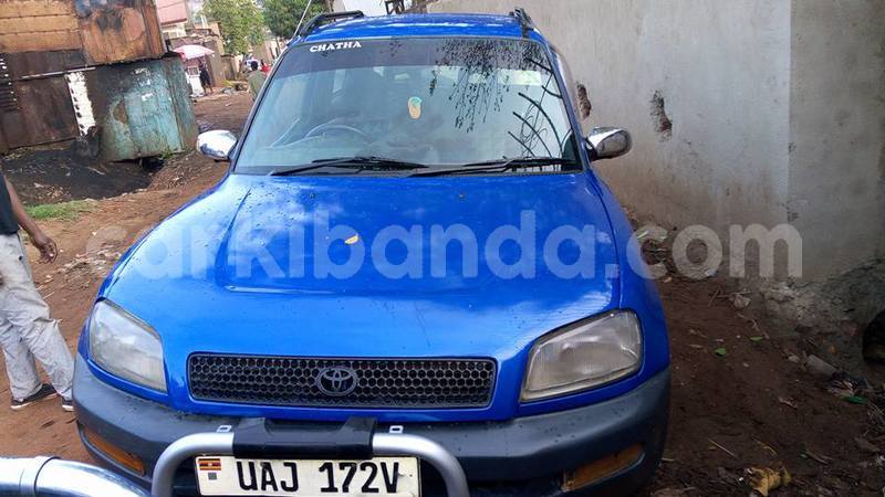 Big with watermark 18954797 10109901822210850 5806381462207131836 o