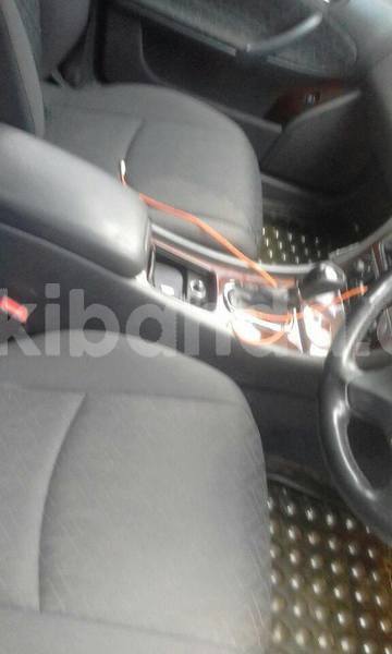 Big with watermark 19030339 709237869248804 8378660185752961642 n