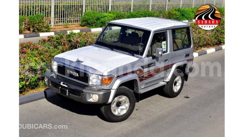 Big with watermark toyota land cruiser uganda import dubai 10029
