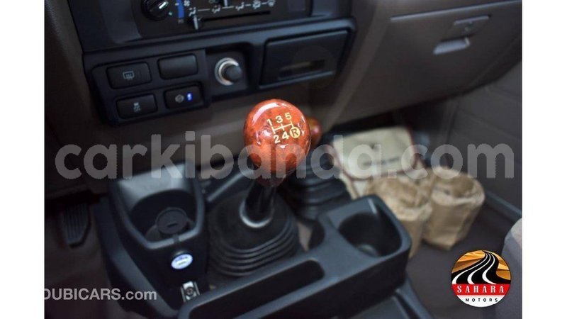 Big with watermark toyota land cruiser uganda import dubai 10029