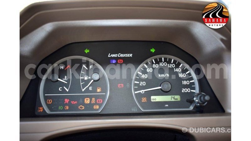 Big with watermark toyota land cruiser uganda import dubai 10029