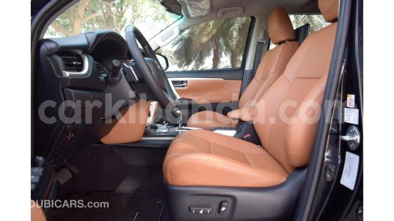 Big with watermark toyota fortuner uganda import dubai 10030