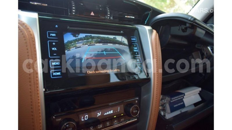 Big with watermark toyota fortuner uganda import dubai 10030