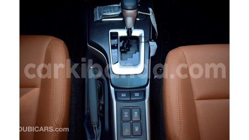 Big with watermark toyota fortuner uganda import dubai 10030