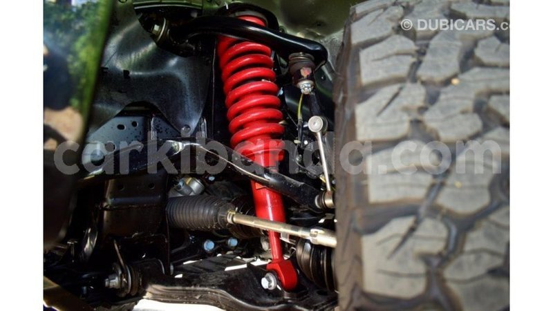 Big with watermark toyota fortuner uganda import dubai 10030