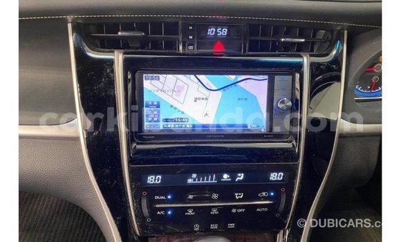 Gura Imported Toyota Harrier Black Imodoka i Import - Dubai mu Uganda Gura Imported Toyota Harrier Black Imodoka i Import - Dubai mu Uganda