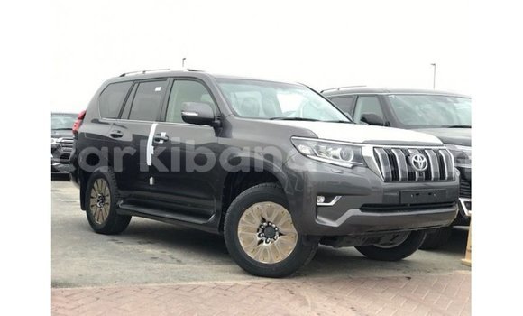 Nunua Imported Toyota Prado Nyingine Gari ndani ya Import - Dubai nchini Uganda Nunua Imported Toyota Prado Nyingine Gari ndani ya Import - Dubai nchini Uganda