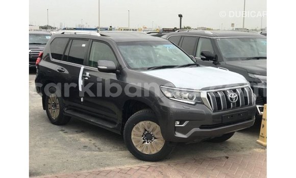 Nunua Imported Toyota Prado Nyingine Gari ndani ya Import - Dubai nchini Uganda Nunua Imported Toyota Prado Nyingine Gari ndani ya Import - Dubai nchini Uganda