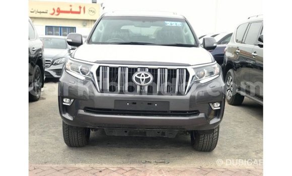 Nunua Imported Toyota Prado Nyingine Gari ndani ya Import - Dubai nchini Uganda Nunua Imported Toyota Prado Nyingine Gari ndani ya Import - Dubai nchini Uganda