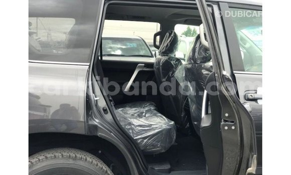 Nunua Imported Toyota Prado Nyingine Gari ndani ya Import - Dubai nchini Uganda Nunua Imported Toyota Prado Nyingine Gari ndani ya Import - Dubai nchini Uganda