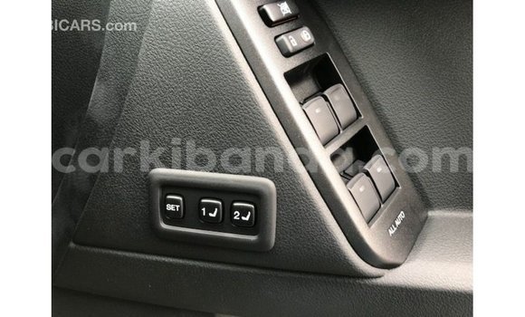 Nunua Imported Toyota Prado Nyingine Gari ndani ya Import - Dubai nchini Uganda Nunua Imported Toyota Prado Nyingine Gari ndani ya Import - Dubai nchini Uganda