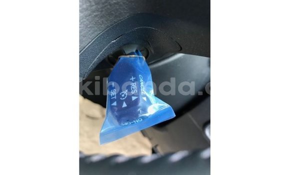 Nunua Imported Toyota Prado Nyingine Gari ndani ya Import - Dubai nchini Uganda Nunua Imported Toyota Prado Nyingine Gari ndani ya Import - Dubai nchini Uganda