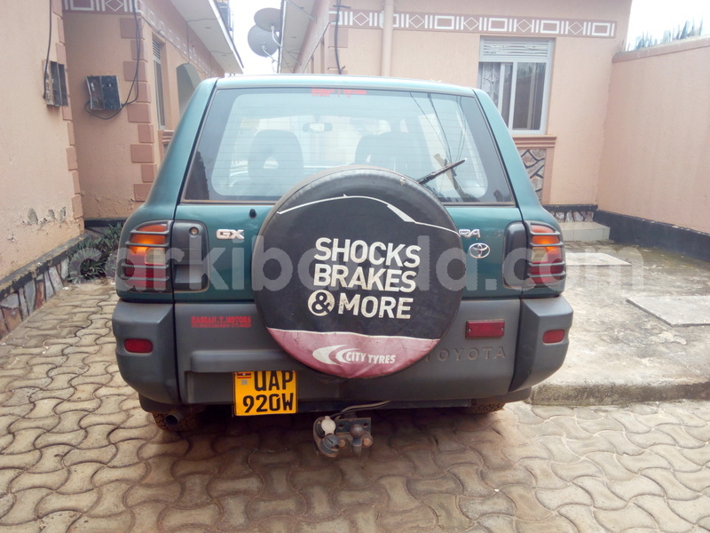 Big with watermark img 20170906 142601