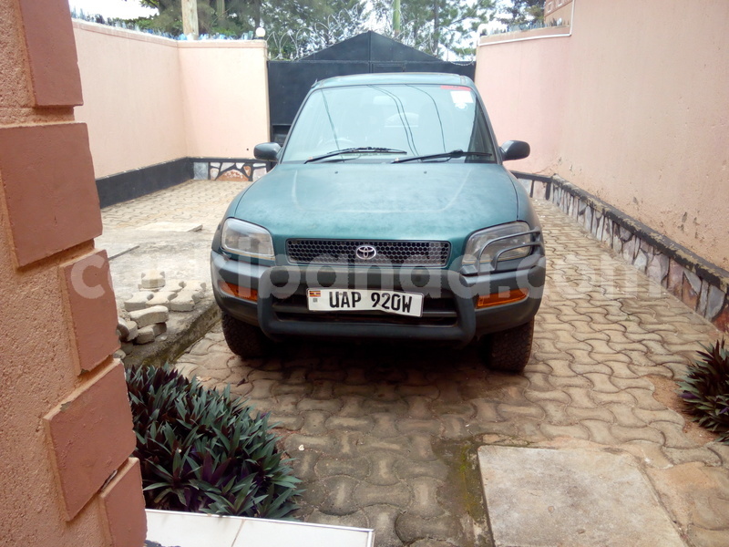 Big with watermark img 20170906 142538