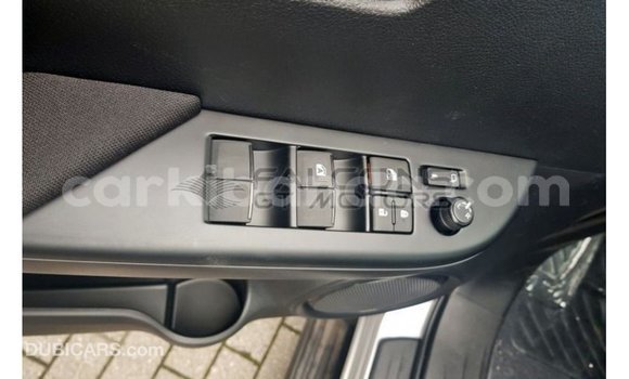 Buy Import Toyota Hilux Brown Car in Import - Dubai in Uganda Buy Import Toyota Hilux Brown Car in Import - Dubai in Uganda